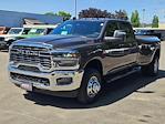 New 2025 Ram 3500 Tradesman Crew Cab 4x4 DRW Pickup for sale #SG534021 - photo 3
