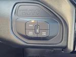 New 2025 Ram 3500 Tradesman Crew Cab 4x4 DRW Pickup for sale #SG534021 - photo 30