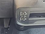 New 2025 Ram 3500 Tradesman Crew Cab 4x4 DRW Pickup for sale #SG534021 - photo 31