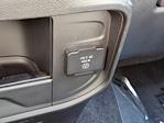 New 2025 Ram 3500 Tradesman Crew Cab 4x4 DRW Pickup for sale #SG534021 - photo 32