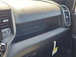 New 2025 Ram 3500 Tradesman Crew Cab 4x4 DRW Pickup for sale #SG534021 - photo 33