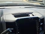 New 2025 Ram 3500 Tradesman Crew Cab 4x4 DRW Pickup for sale #SG534021 - photo 34