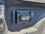 New 2025 Ram 3500 Tradesman Crew Cab 4x4 DRW Pickup for sale #SG534021 - photo 36