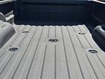 New 2025 Ram 3500 Tradesman Crew Cab 4x4 DRW Pickup for sale #SG534021 - photo 37
