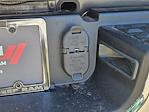 New 2025 Ram 3500 Tradesman Crew Cab 4x4 DRW Pickup for sale #SG534021 - photo 38