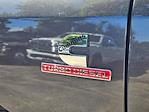 New 2025 Ram 3500 Tradesman Crew Cab 4x4 DRW Pickup for sale #SG534021 - photo 39