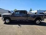 New 2025 Ram 3500 Tradesman Crew Cab 4x4 DRW Pickup for sale #SG534021 - photo 4