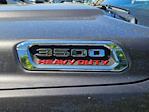 New 2025 Ram 3500 Tradesman Crew Cab 4x4 DRW Pickup for sale #SG534021 - photo 40