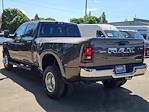New 2025 Ram 3500 Tradesman Crew Cab 4x4 DRW Pickup for sale #SG534021 - photo 5