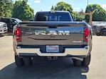 New 2025 Ram 3500 Tradesman Crew Cab 4x4 DRW Pickup for sale #SG534021 - photo 6