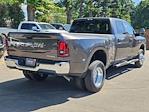 New 2025 Ram 3500 Tradesman Crew Cab 4x4 DRW Pickup for sale #SG534021 - photo 7