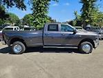 New 2025 Ram 3500 Tradesman Crew Cab 4x4 DRW Pickup for sale #SG534021 - photo 8