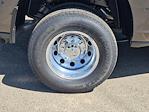 New 2025 Ram 3500 Tradesman Crew Cab 4x4 DRW Pickup for sale #SG534021 - photo 9