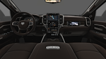 New 2025 Ram 3500 Longhorn Mega Cab 4x4 DRW Pickup for sale #SG534034 - photo 6
