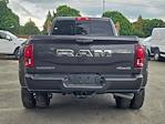 New 2025 Ram 3500 Laramie Mega Cab 4x4 DRW Pickup for sale #SG534035 - photo 6