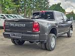 New 2025 Ram 3500 Laramie Mega Cab 4x4 DRW Pickup for sale #SG534035 - photo 7