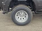 New 2025 Ram 3500 Laramie Mega Cab 4x4 DRW Pickup for sale #SG534035 - photo 9