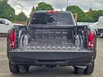 New 2025 Ram 3500 Laramie Mega Cab 4x4 DRW Pickup for sale #SG534035 - photo 10