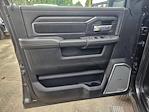New 2025 Ram 3500 Laramie Mega Cab 4x4 DRW Pickup for sale #SG534035 - photo 11
