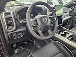 New 2025 Ram 3500 Laramie Mega Cab 4x4 DRW Pickup for sale #SG534035 - photo 13