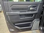 New 2025 Ram 3500 Laramie Mega Cab 4x4 DRW Pickup for sale #SG534035 - photo 14