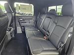 New 2025 Ram 3500 Laramie Mega Cab 4x4 DRW Pickup for sale #SG534035 - photo 15