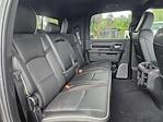 New 2025 Ram 3500 Laramie Mega Cab 4x4 DRW Pickup for sale #SG534035 - photo 16