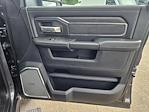 New 2025 Ram 3500 Laramie Mega Cab 4x4 DRW Pickup for sale #SG534035 - photo 17