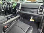 New 2025 Ram 3500 Laramie Mega Cab 4x4 DRW Pickup for sale #SG534035 - photo 19