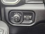 New 2025 Ram 3500 Laramie Mega Cab 4x4 DRW Pickup for sale #SG534035 - photo 20