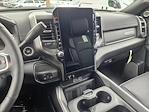 New 2025 Ram 3500 Laramie Mega Cab 4x4 DRW Pickup for sale #SG534035 - photo 21