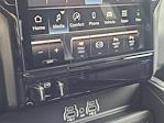 New 2025 Ram 3500 Laramie Mega Cab 4x4 DRW Pickup for sale #SG534035 - photo 28