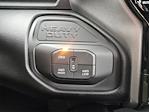 New 2025 Ram 3500 Laramie Mega Cab 4x4 DRW Pickup for sale #SG534035 - photo 29