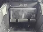 New 2025 Ram 3500 Laramie Mega Cab 4x4 DRW Pickup for sale #SG534035 - photo 30