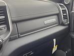 New 2025 Ram 3500 Laramie Mega Cab 4x4 DRW Pickup for sale #SG534035 - photo 31