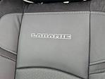 New 2025 Ram 3500 Laramie Mega Cab 4x4 DRW Pickup for sale #SG534035 - photo 33