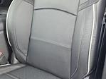 New 2025 Ram 3500 Laramie Mega Cab 4x4 DRW Pickup for sale #SG534035 - photo 34