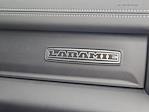 New 2025 Ram 3500 Laramie Mega Cab 4x4 DRW Pickup for sale #SG534035 - photo 35