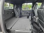 New 2025 Ram 3500 Laramie Mega Cab 4x4 DRW Pickup for sale #SG534035 - photo 36