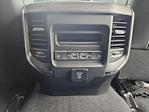 New 2025 Ram 3500 Laramie Mega Cab 4x4 DRW Pickup for sale #SG534035 - photo 37