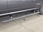 New 2025 Ram 3500 Laramie Mega Cab 4x4 DRW Pickup for sale #SG534035 - photo 38