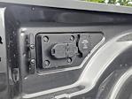 New 2025 Ram 3500 Laramie Mega Cab 4x4 DRW Pickup for sale #SG534035 - photo 39