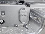 New 2025 Ram 3500 Laramie Mega Cab 4x4 DRW Pickup for sale #SG534035 - photo 41