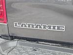 New 2025 Ram 3500 Laramie Mega Cab 4x4 DRW Pickup for sale #SG534035 - photo 42