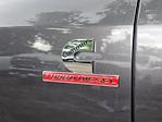 New 2025 Ram 3500 Laramie Mega Cab 4x4 DRW Pickup for sale #SG534035 - photo 43