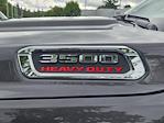 New 2025 Ram 3500 Laramie Mega Cab 4x4 DRW Pickup for sale #SG534035 - photo 44