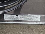New 2025 Ram 3500 Laramie Mega Cab 4x4 DRW Pickup for sale #SG534035 - photo 45