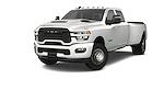 New 2025 Ram 3500 Laramie Crew Cab 4x4 DRW Pickup for sale #SG534039 - photo 1