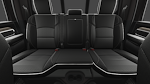 New 2025 Ram 3500 Laramie Crew Cab 4x4 DRW Pickup for sale #SG534039 - photo 3