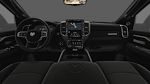New 2025 Ram 3500 Laramie Crew Cab 4x4 DRW Pickup for sale #SG534039 - photo 6